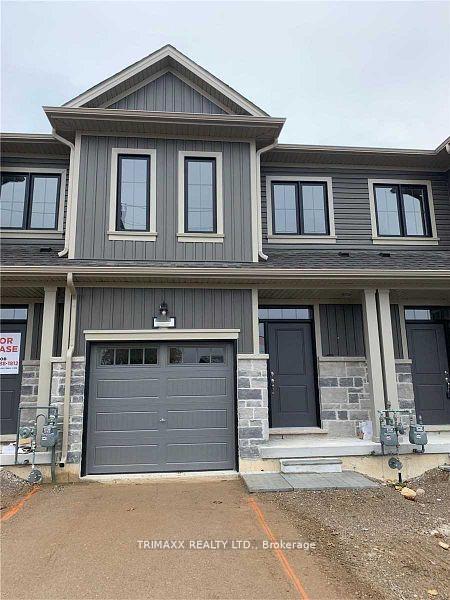 52-middleton-street-zorra-ontario-x12504926