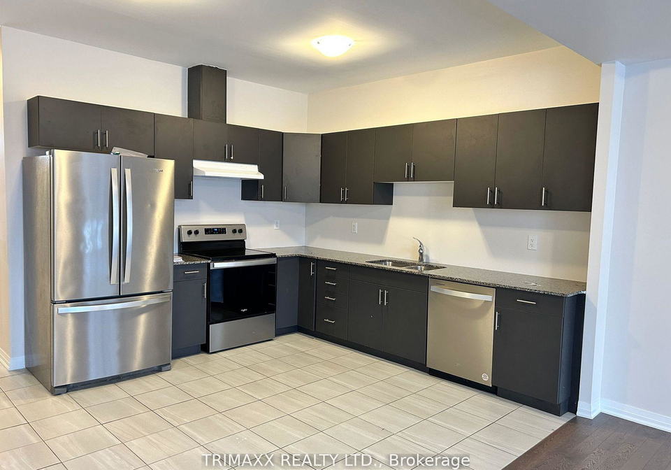 52-middleton-street-zorra-ontario-x12504926
