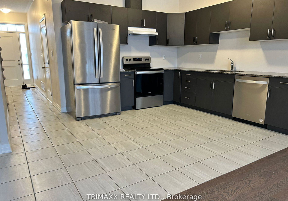52-middleton-street-zorra-ontario-x12504926