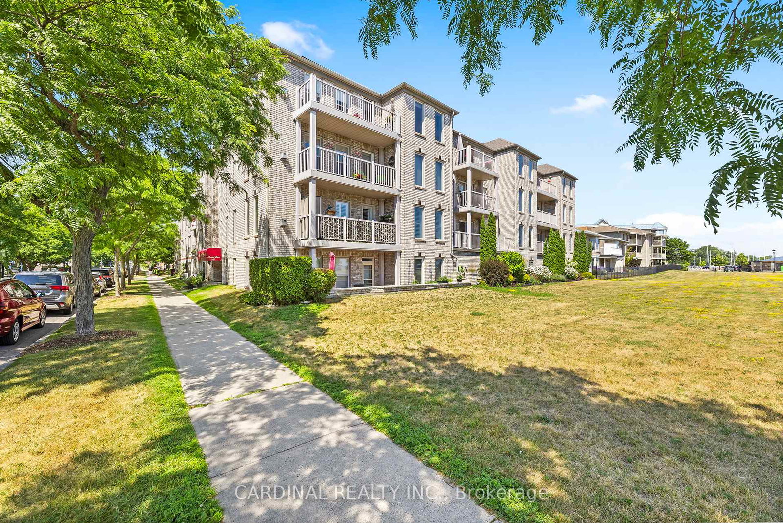 107-marisa-lane-cobourg-ontario-x12504976