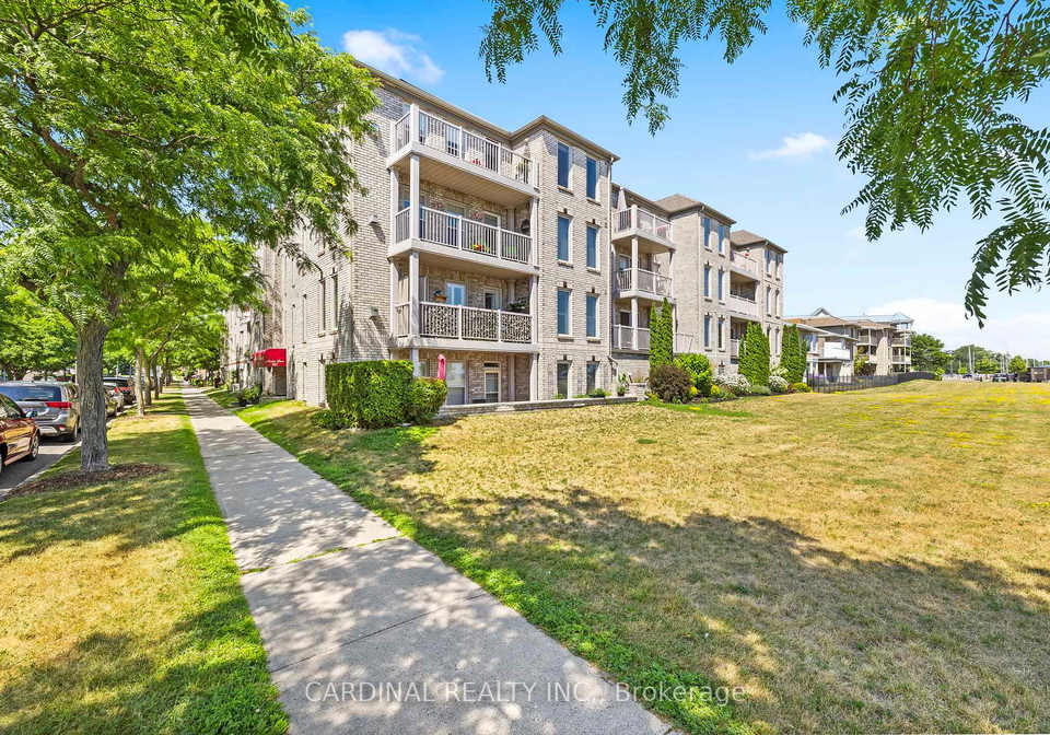 107-marisa-lane-cobourg-ontario-x12504976