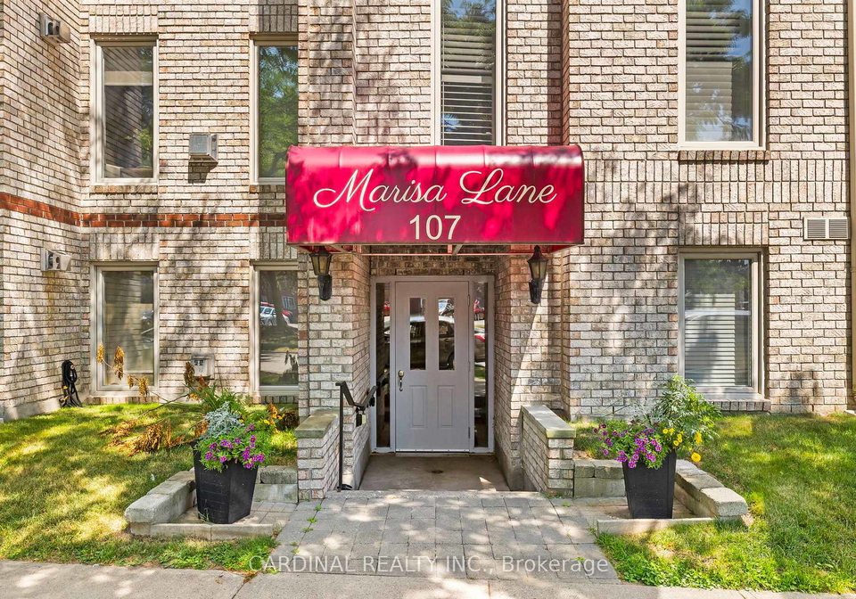 107-marisa-lane-cobourg-ontario-x12504976