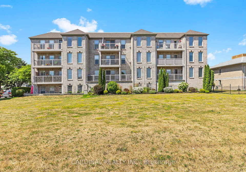 107-marisa-lane-cobourg-ontario-x12504976