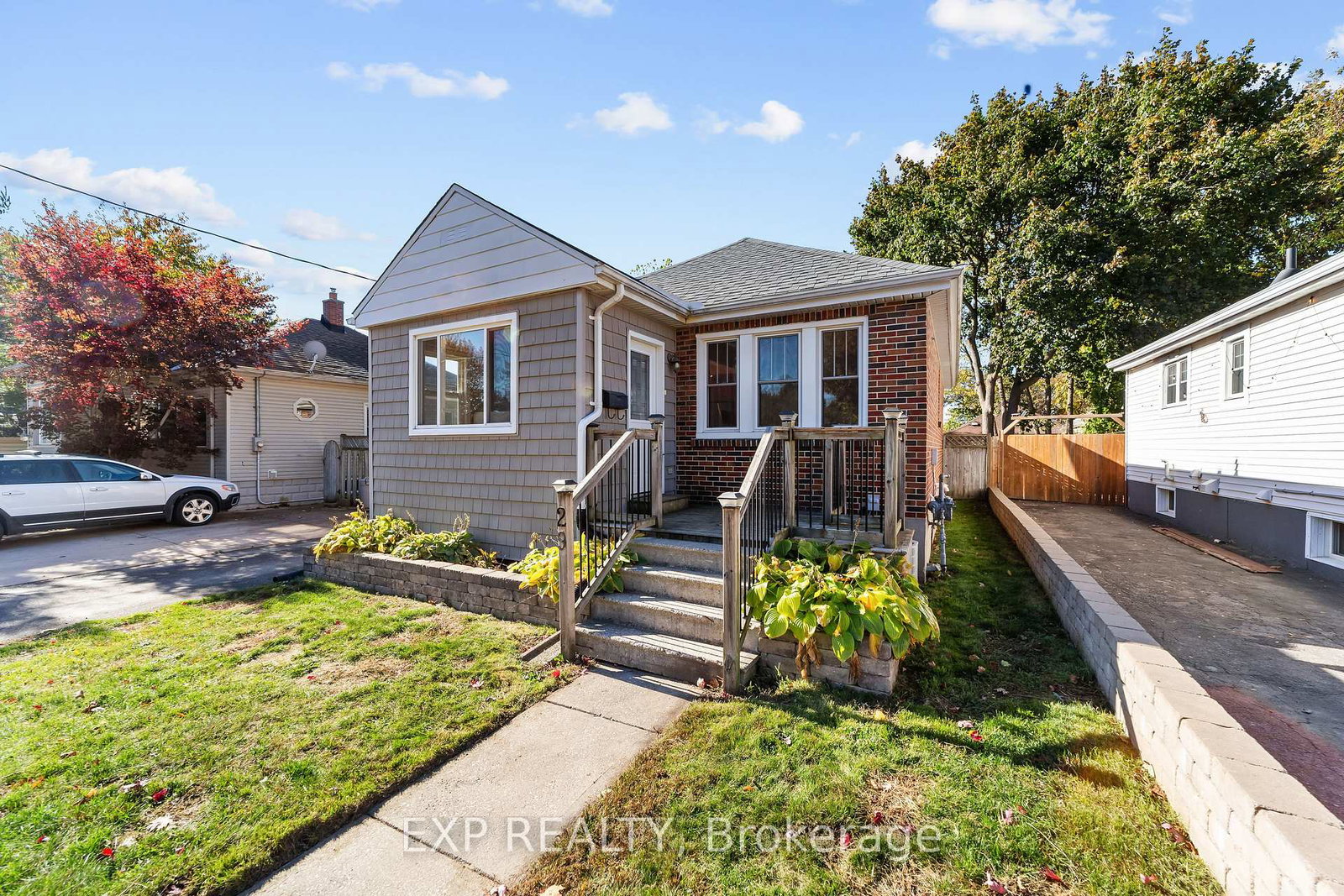 29-tennyson-street-london-east-ontario-x12504980
