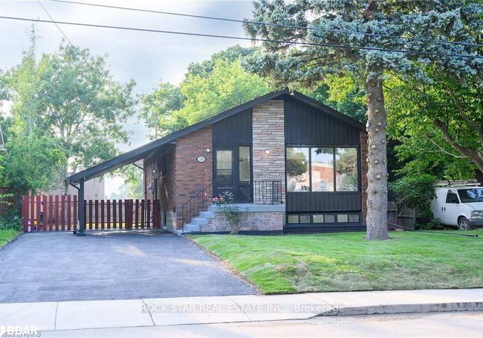 170-terrace-drive-hamilton-ontario-x12505024