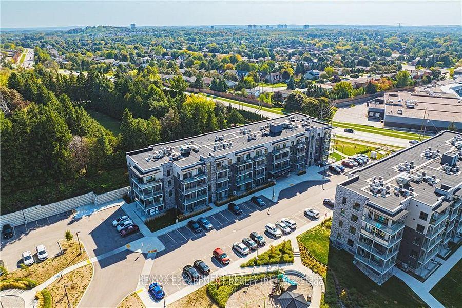 1201-lackner-place-kitchener-ontario-x12505028