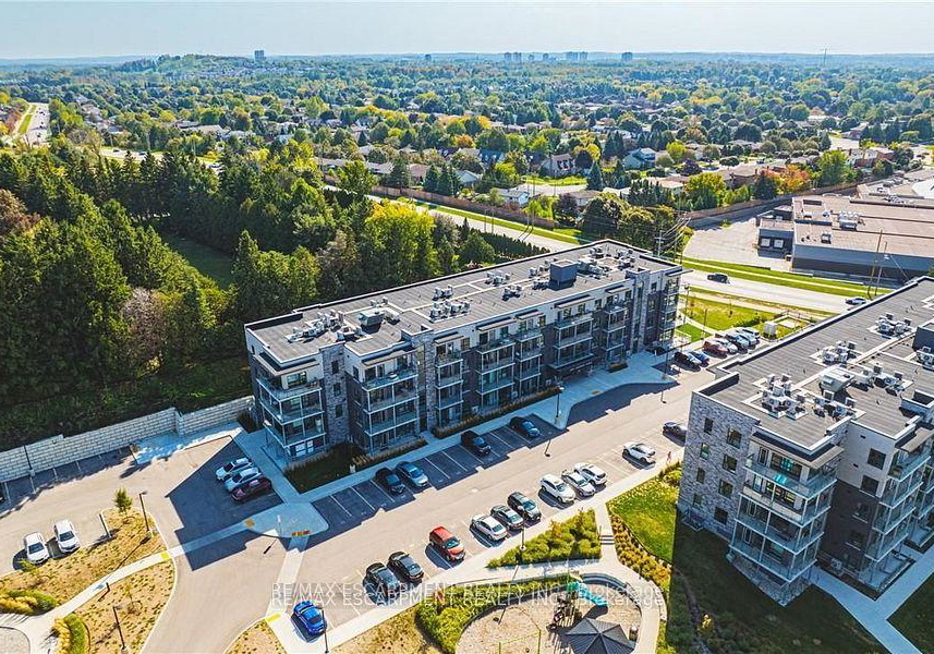 1201-lackner-place-kitchener-ontario-x12505028
