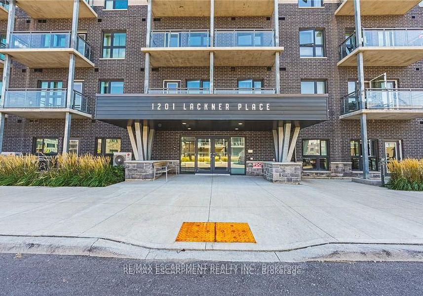 1201-lackner-place-kitchener-ontario-x12505028