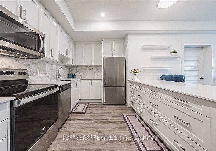 1201-lackner-place-kitchener-ontario-x12505028