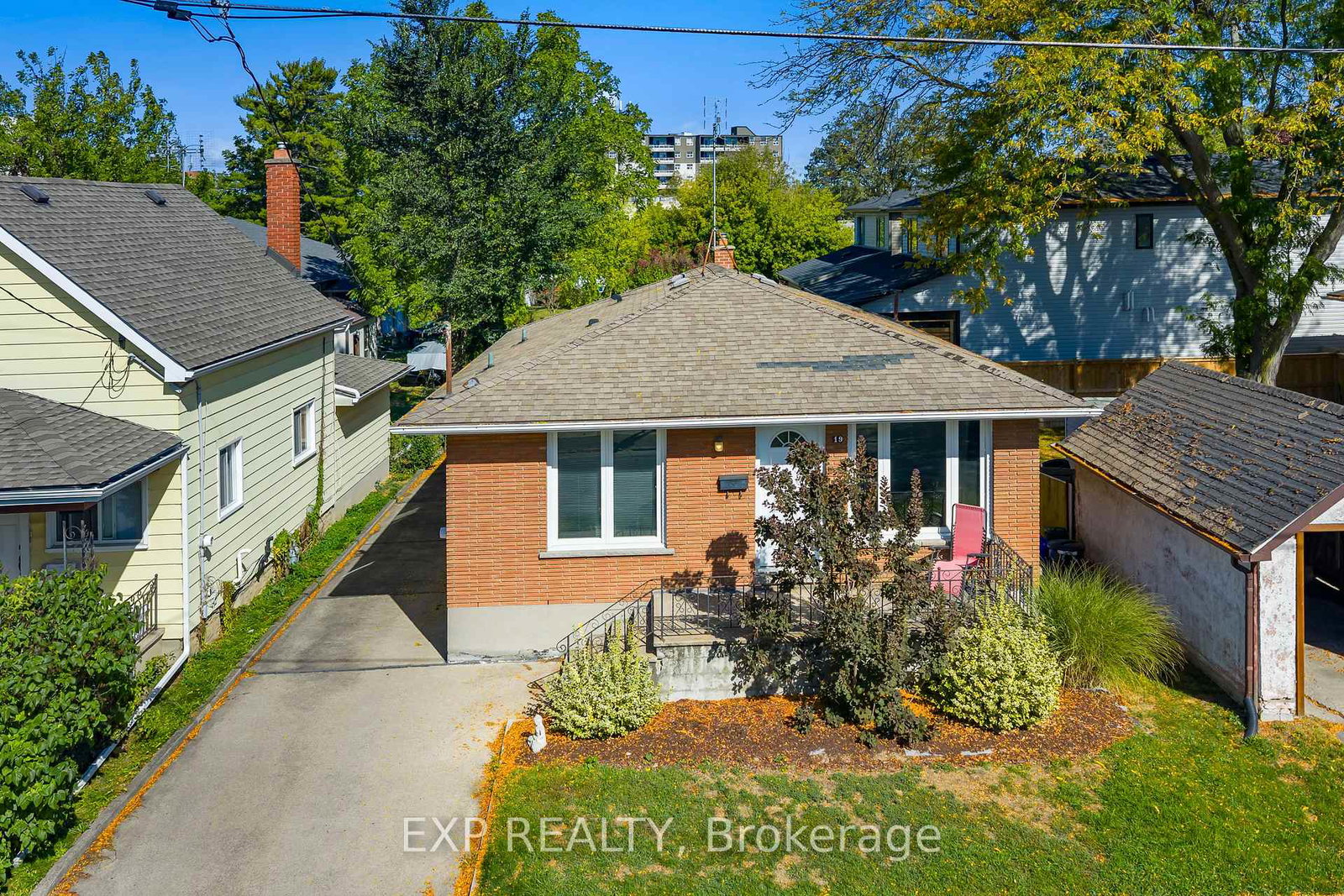 19-moote-street-st-catharines-ontario-x12505030