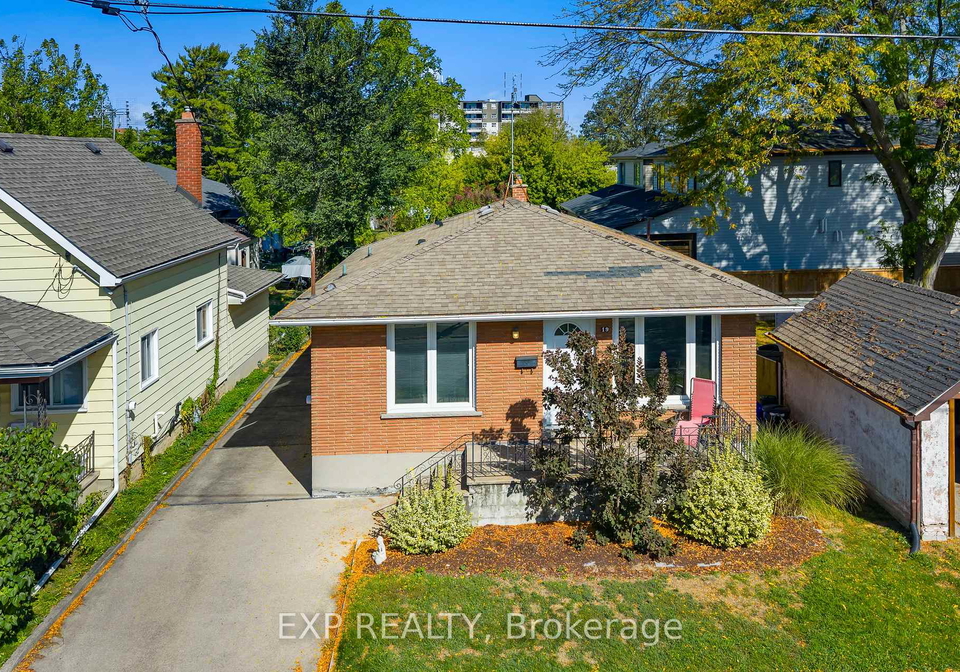 19-moote-street-st-catharines-ontario-x12505030