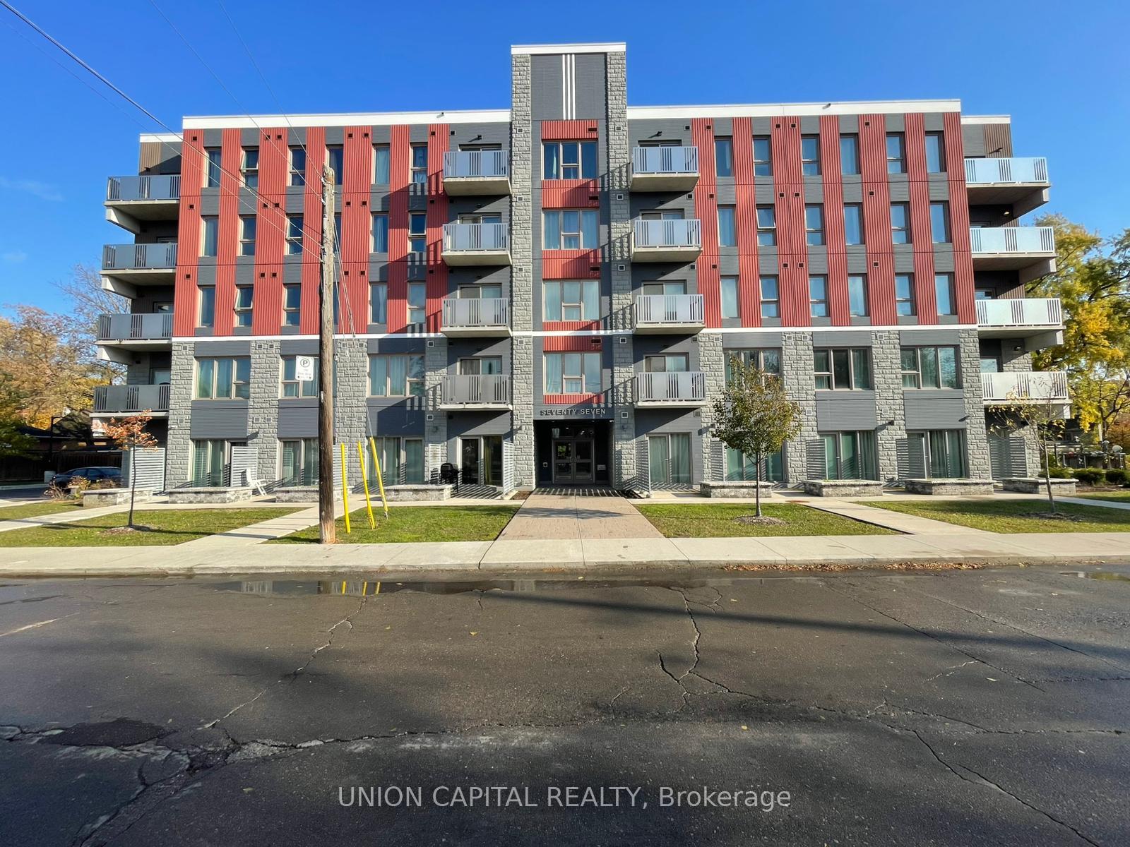 77-leland-street-hamilton-ontario-x12505052