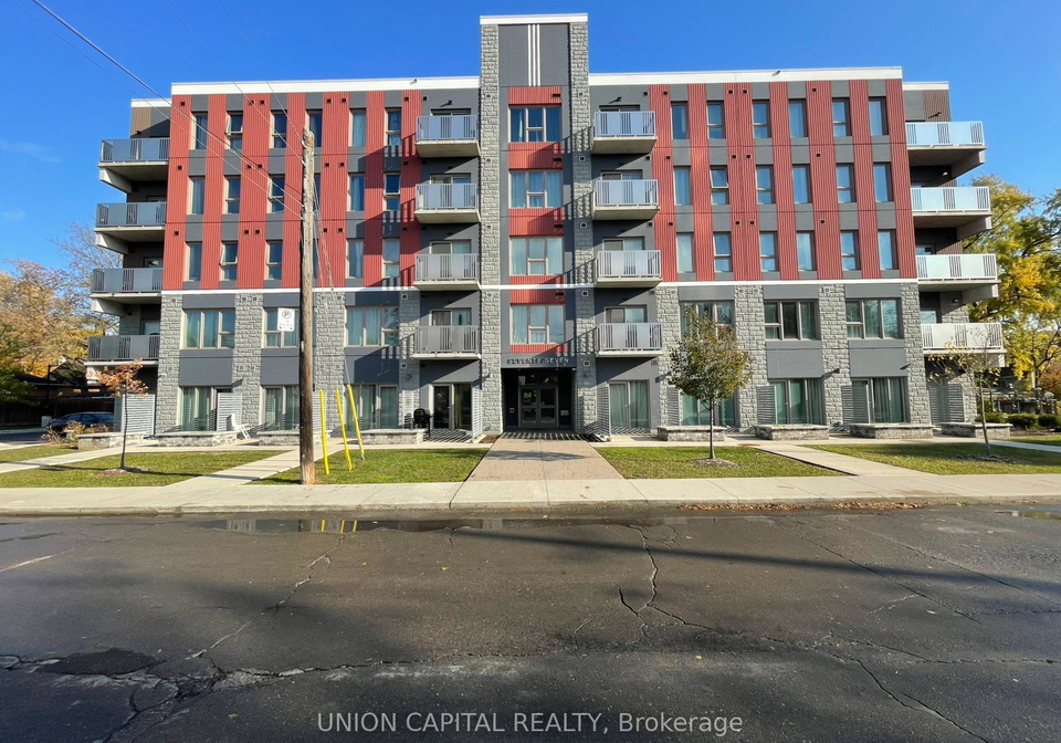 77-leland-street-hamilton-ontario-x12505052