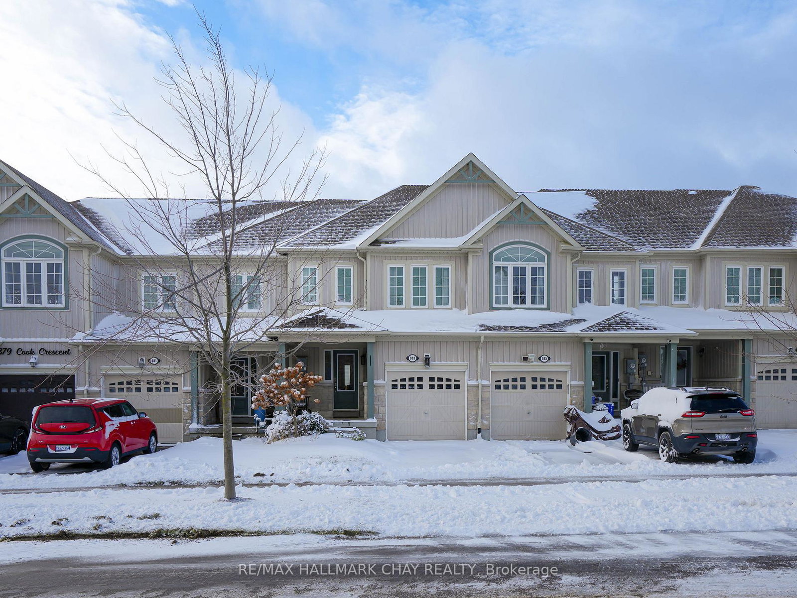 883-cook-crescent-shelburne-ontario-x12505072
