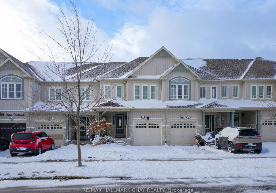 883-cook-crescent-shelburne-ontario-x12505072