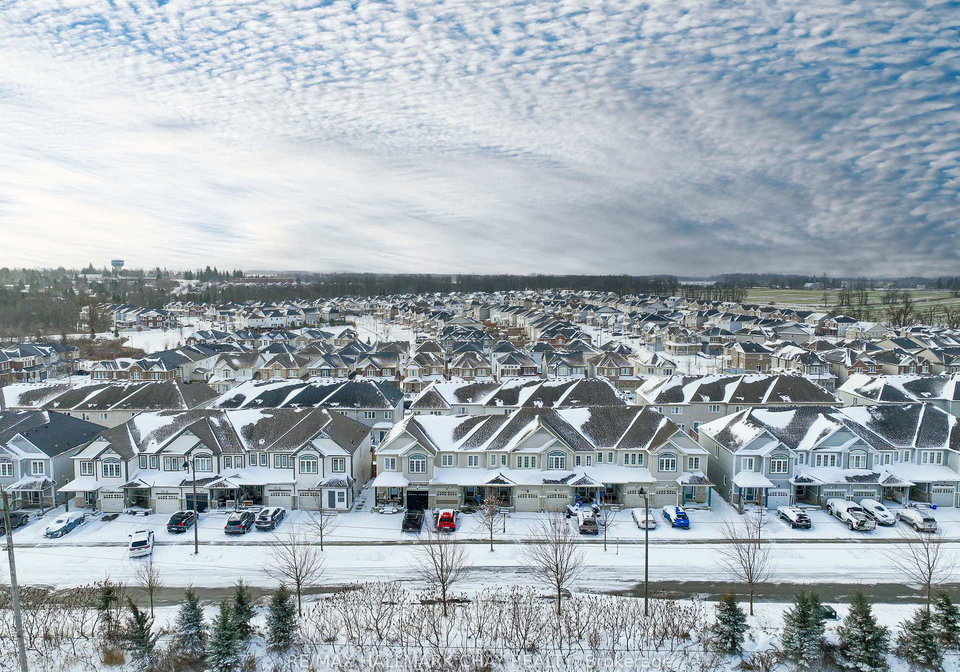 883-cook-crescent-shelburne-ontario-x12505072