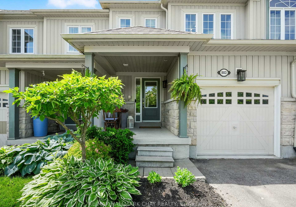883-cook-crescent-shelburne-ontario-x12505072
