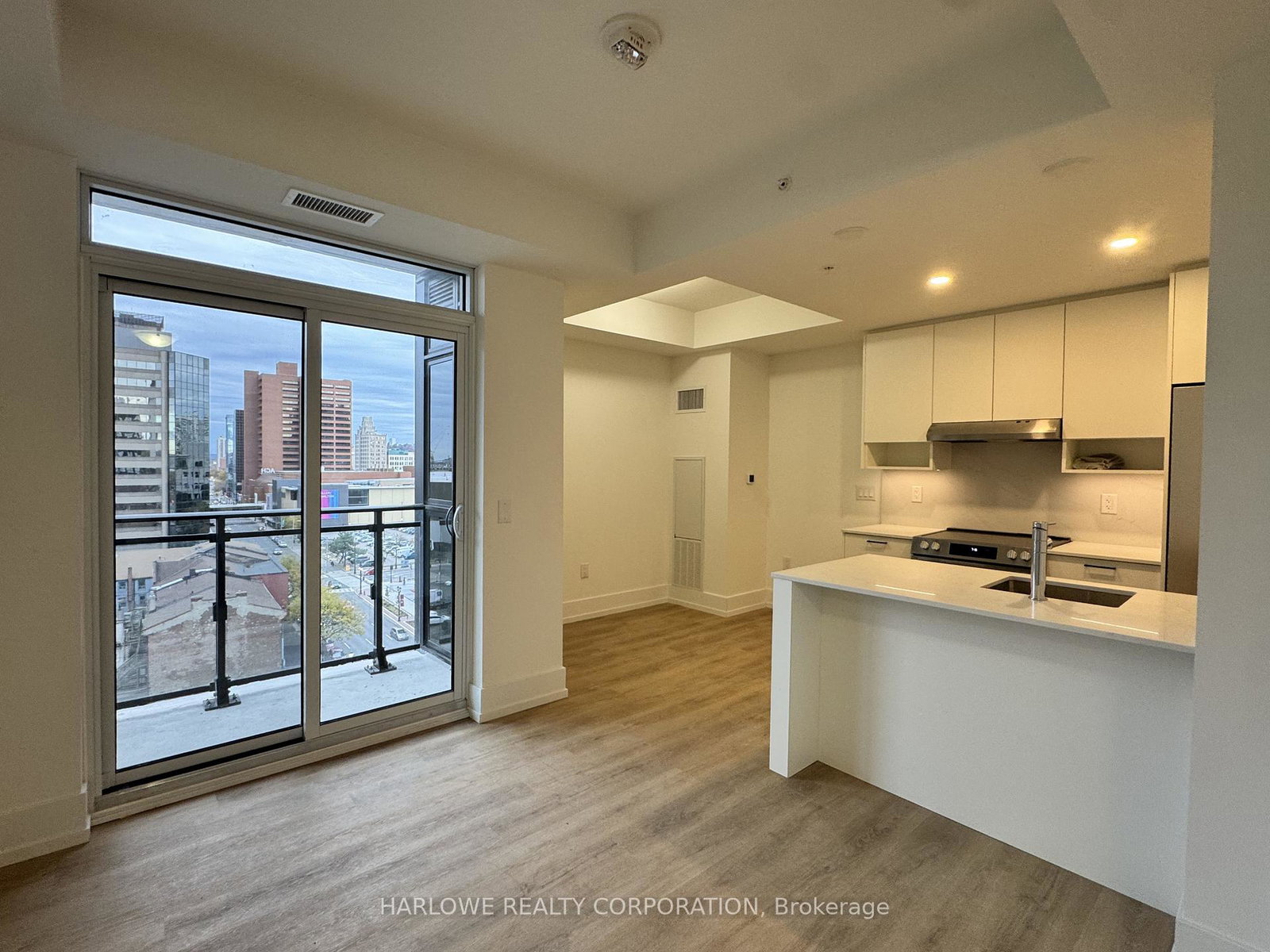 206-king-street-w-hamilton-ontario-x12505122