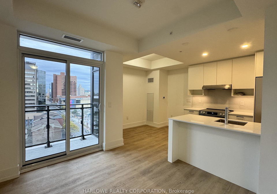 206-king-street-w-hamilton-ontario-x12505122