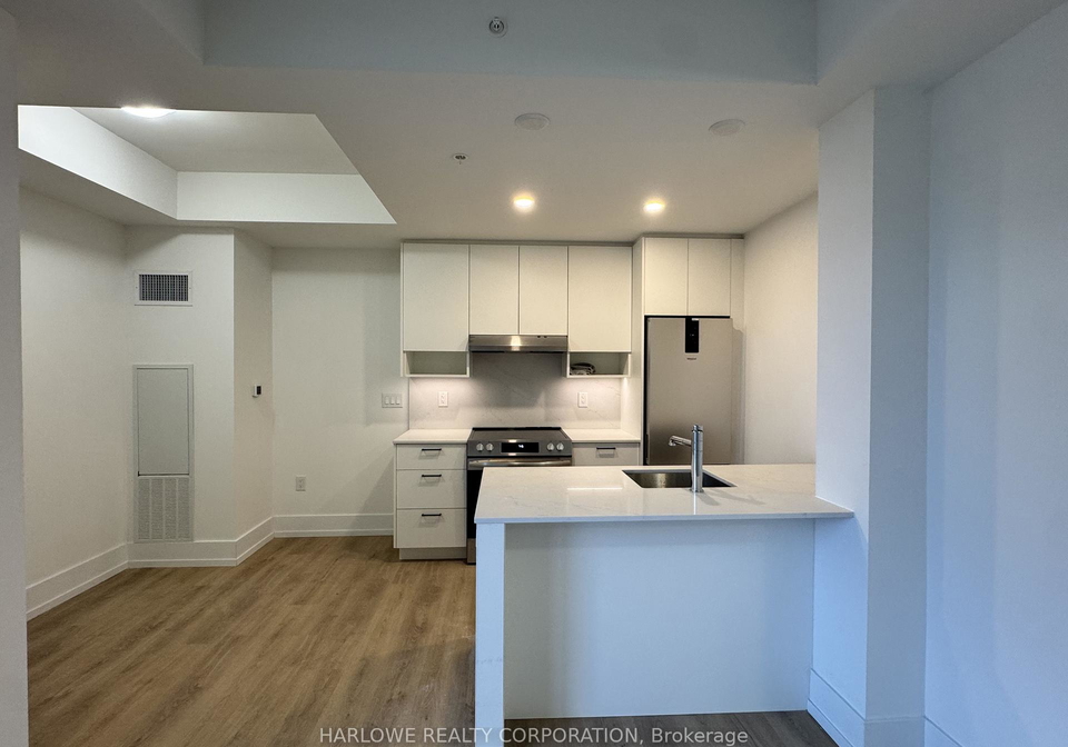 206-king-street-w-hamilton-ontario-x12505122