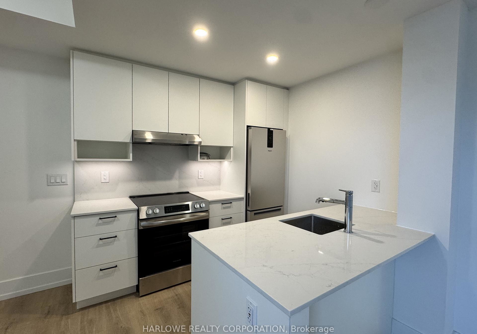 206-king-street-w-hamilton-ontario-x12505122
