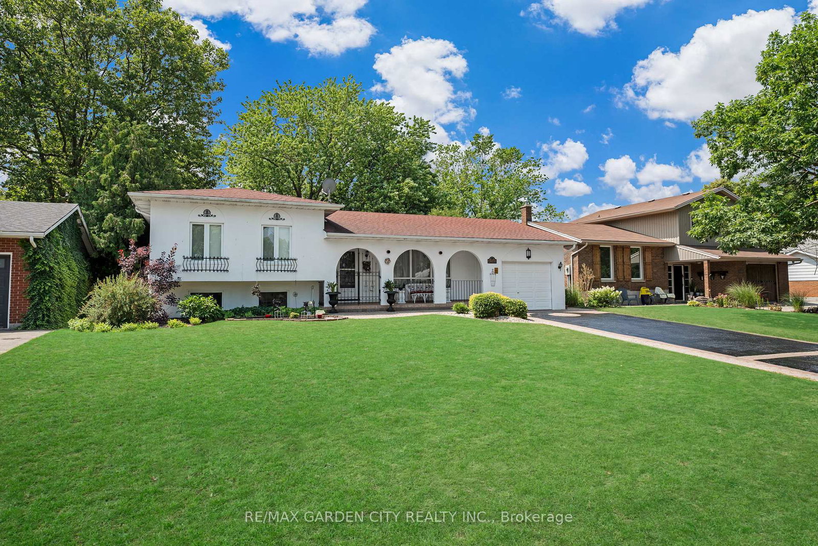 4200-eastdale-drive-lincoln-ontario-x12505232