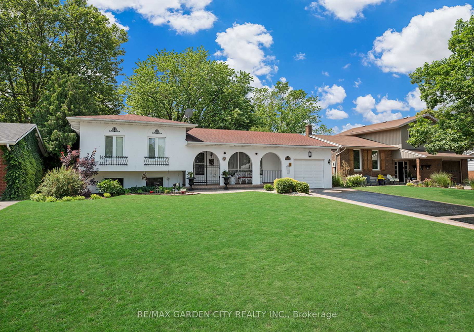 4200-eastdale-drive-lincoln-ontario-x12505232