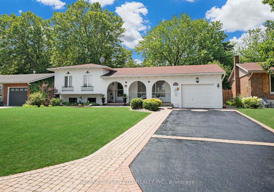 4200-eastdale-drive-lincoln-ontario-x12505232