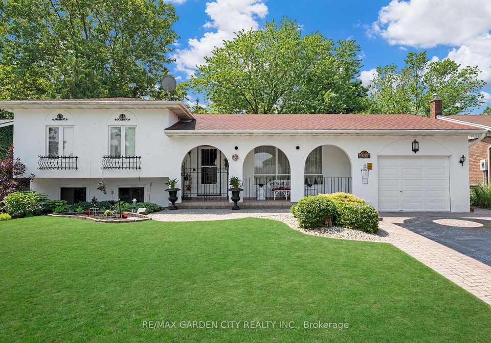 4200-eastdale-drive-lincoln-ontario-x12505232