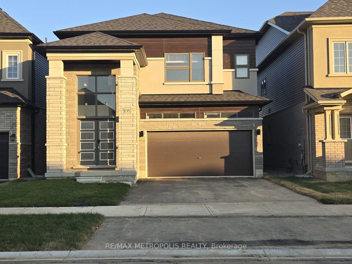 108-hitchman-street-brant-ontario-x12505272