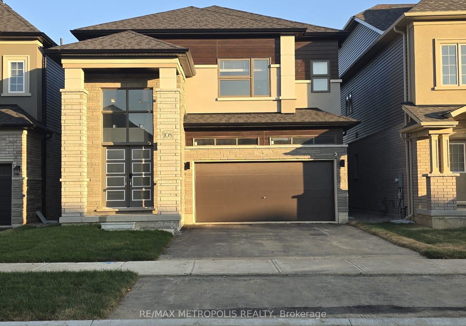 108-hitchman-street-brant-ontario-x12505272