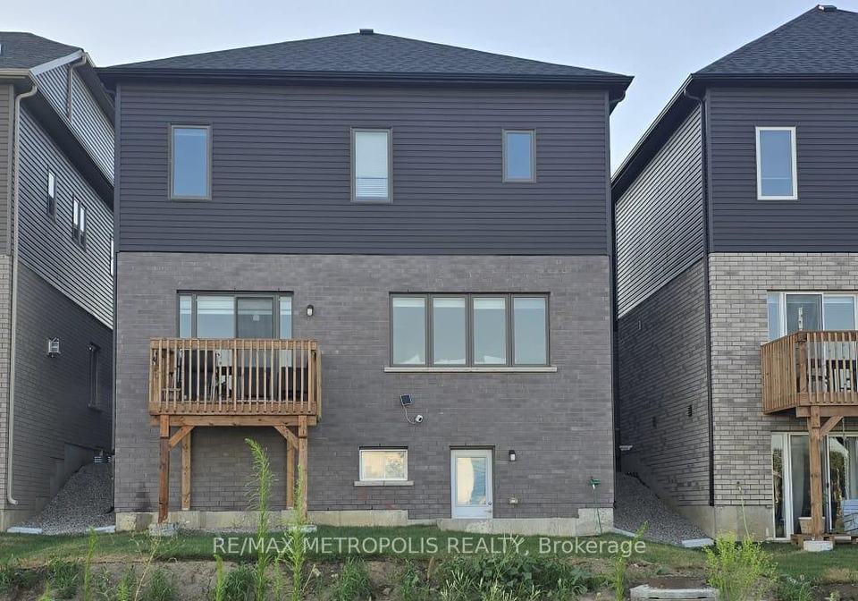 108-hitchman-street-brant-ontario-x12505272