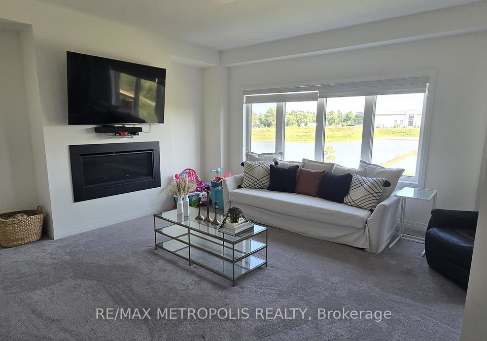 108-hitchman-street-brant-ontario-x12505272