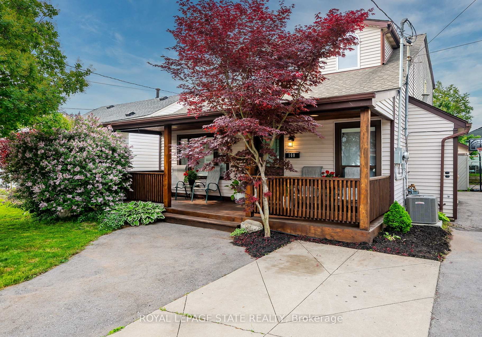 100-munn-street-hamilton-ontario-x12505284
