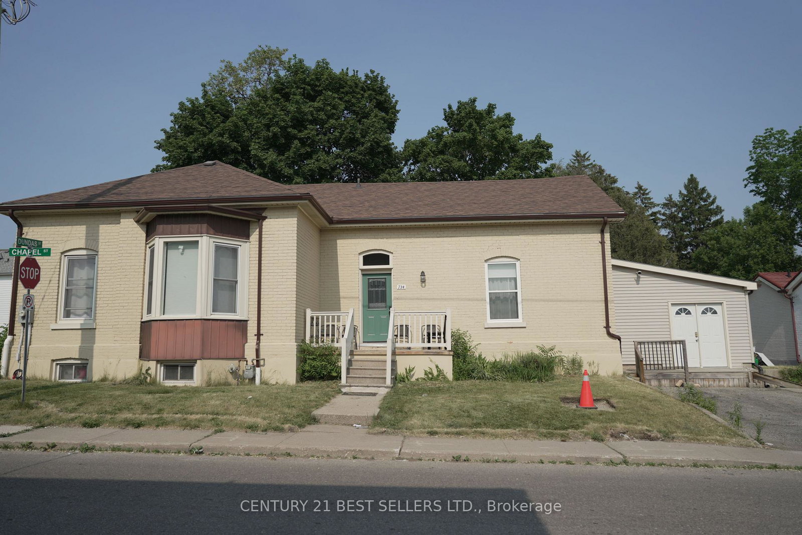734-dundas-street-woodstock-ontario-x12505300
