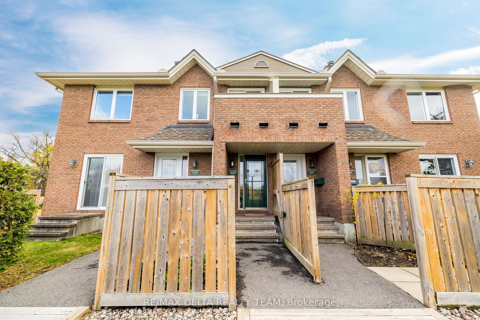 1720-marsala-crescent-orleans-cumberland-and-area-ottawa-ontario-x12505368