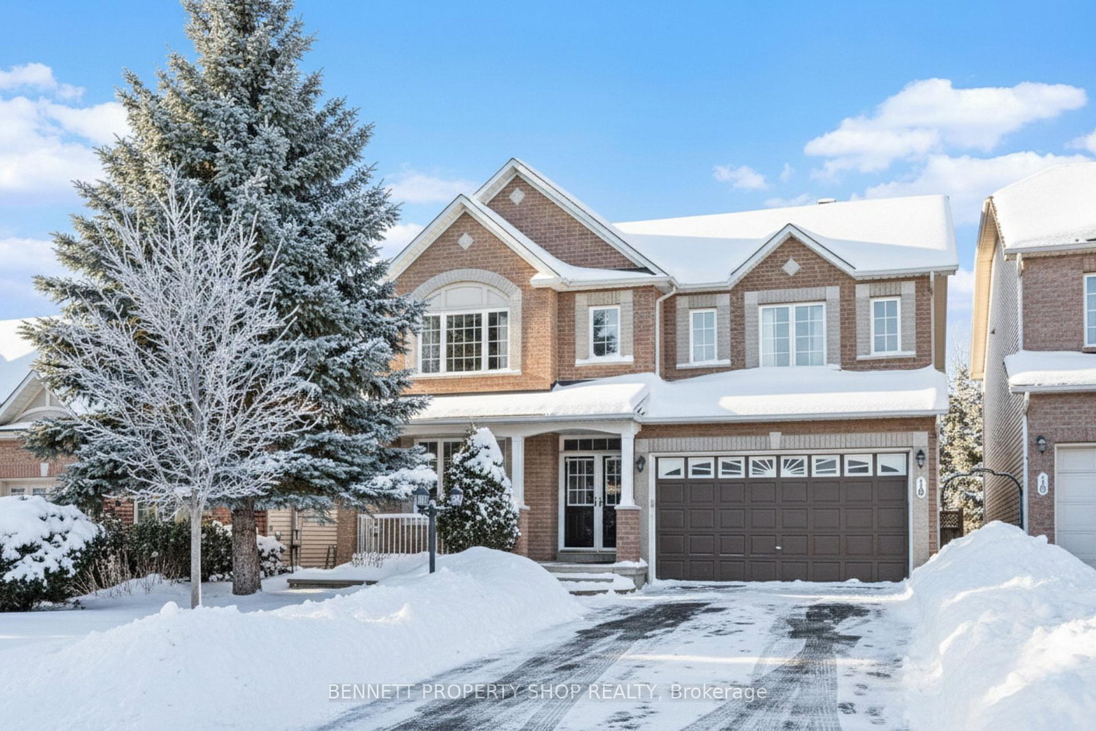 18-tierney-drive-ottawa-ontario-x12505396