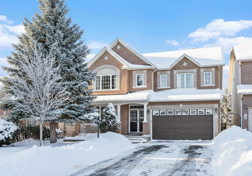 18-tierney-drive-ottawa-ontario-x12505396