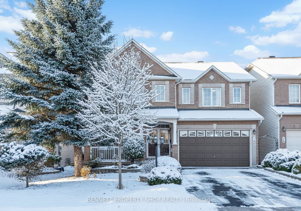 18-tierney-drive-ottawa-ontario-x12505396