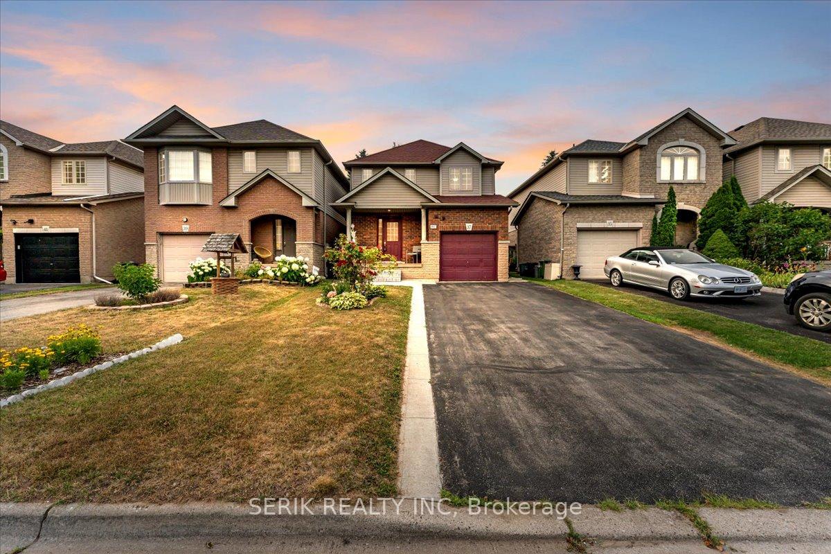 37-kendrick-court-hamilton-ontario-x12505420