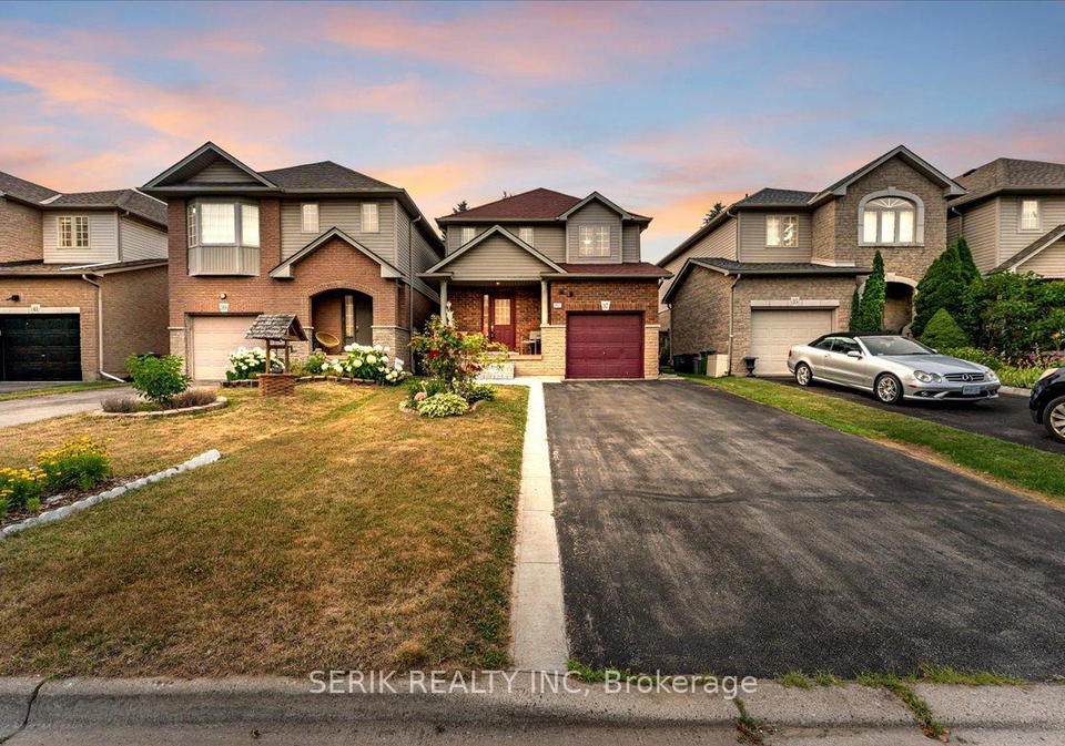 37-kendrick-court-hamilton-ontario-x12505420