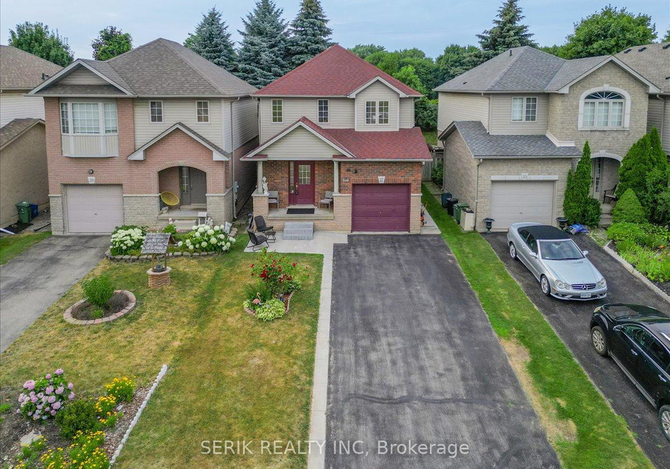 37-kendrick-court-hamilton-ontario-x12505420
