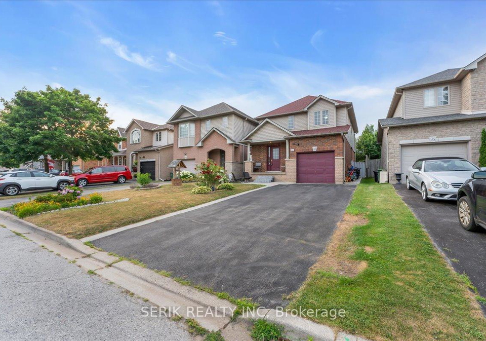 37-kendrick-court-hamilton-ontario-x12505420
