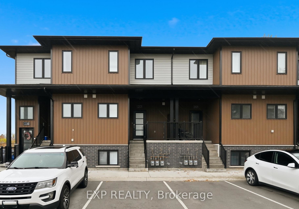 6591-montrose-road-niagara-falls-ontario-x12505452