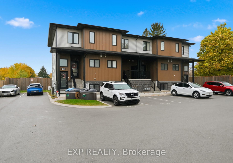 6591-montrose-road-niagara-falls-ontario-x12505452