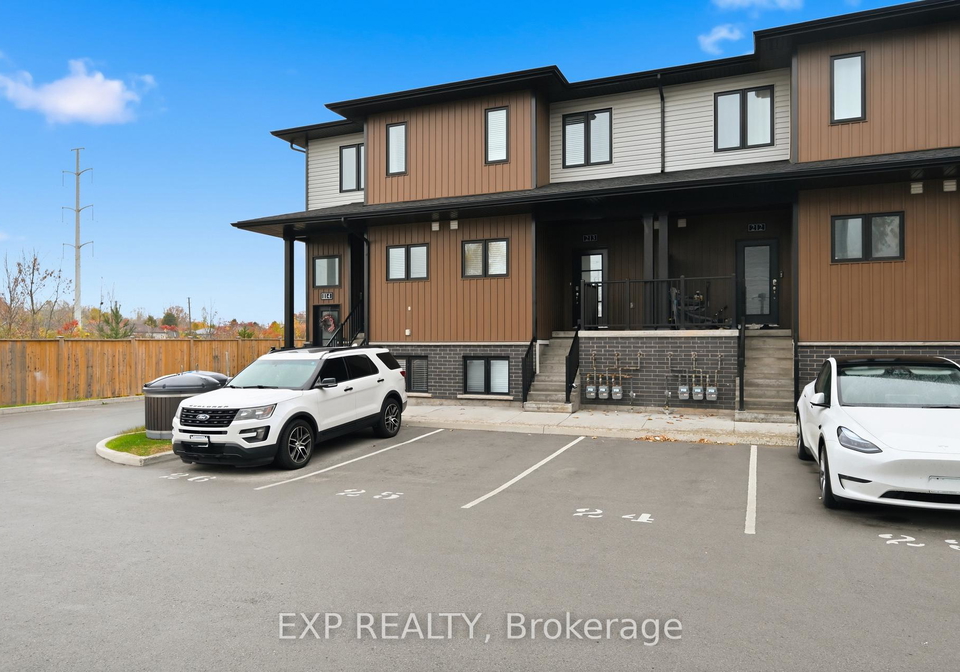 6591-montrose-road-niagara-falls-ontario-x12505452
