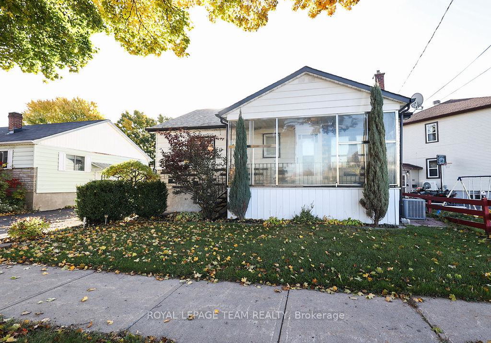 476-bousquet-avenue-cornwall-ontario-x12505466