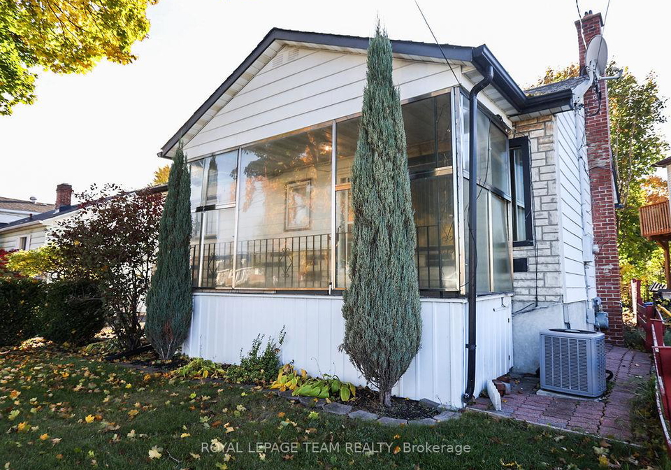 476-bousquet-avenue-cornwall-ontario-x12505466