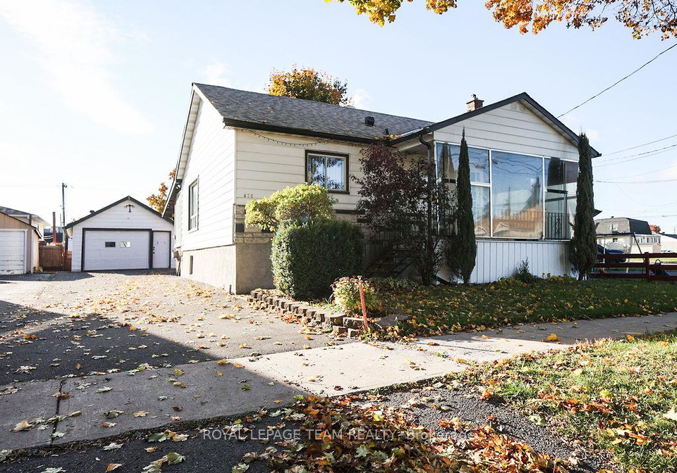 476-bousquet-avenue-cornwall-ontario-x12505466