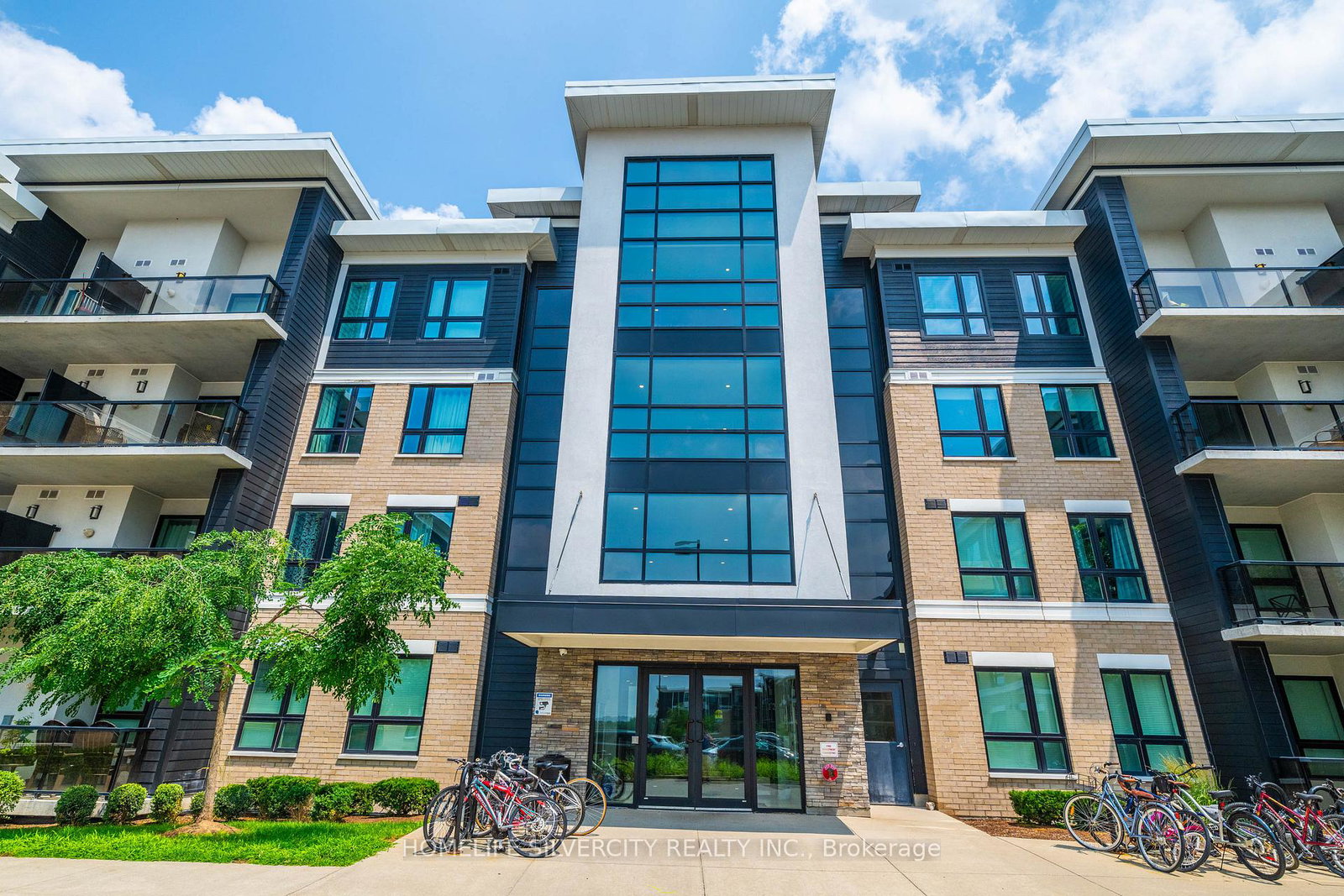 1284-gordon-street-guelph-ontario-x12505470